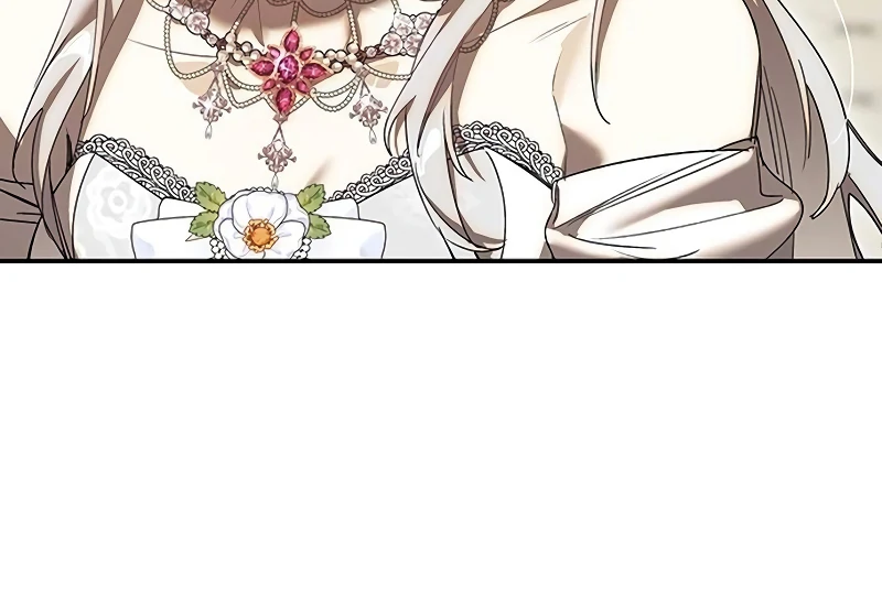 Do Your Best and Regret Chapter 21 544 120