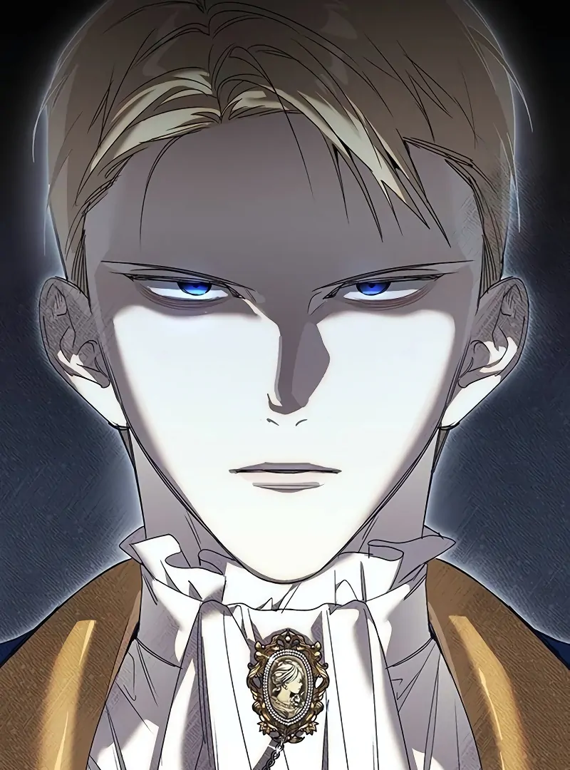 Do Your Best and Regret Chapter 21 546 122