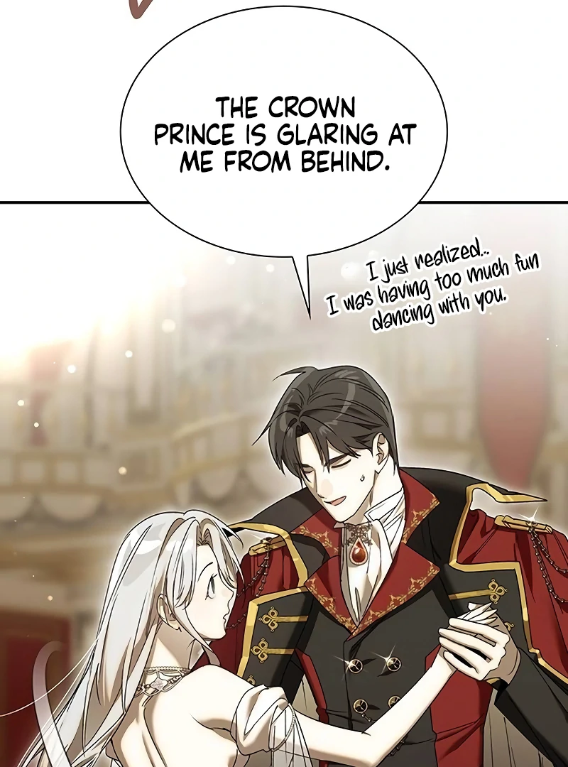 Do Your Best and Regret Chapter 21 548 124