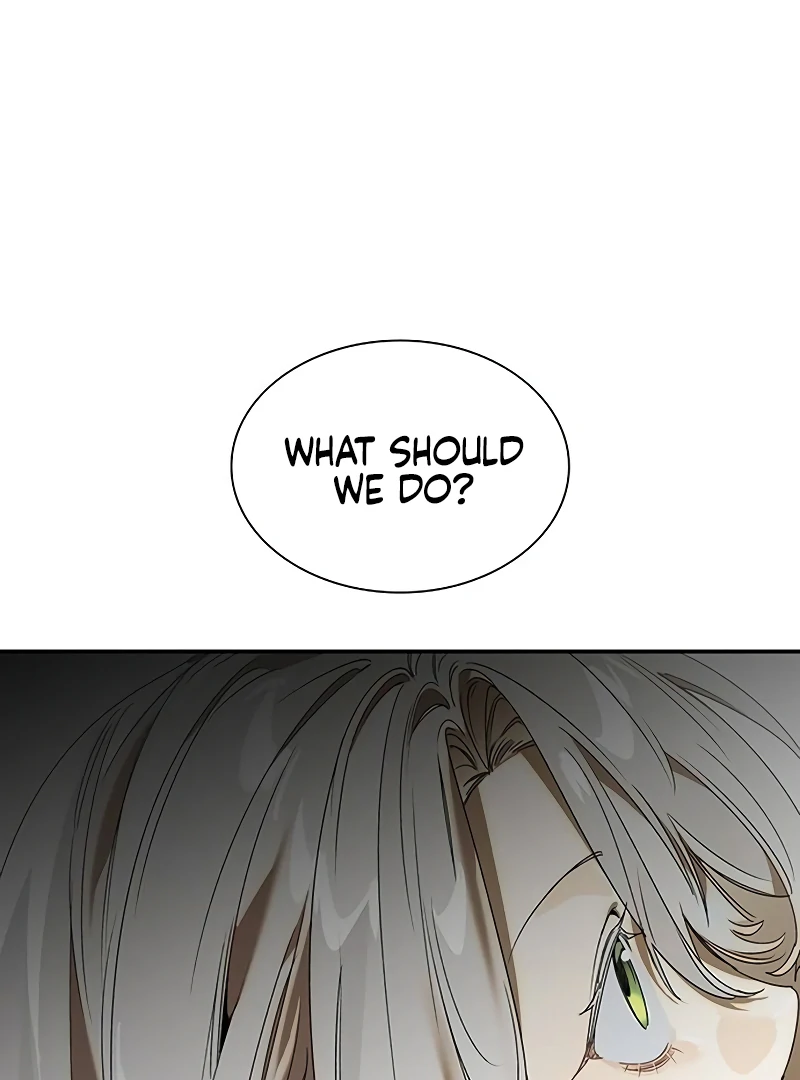 Do Your Best and Regret Chapter 21 550 126