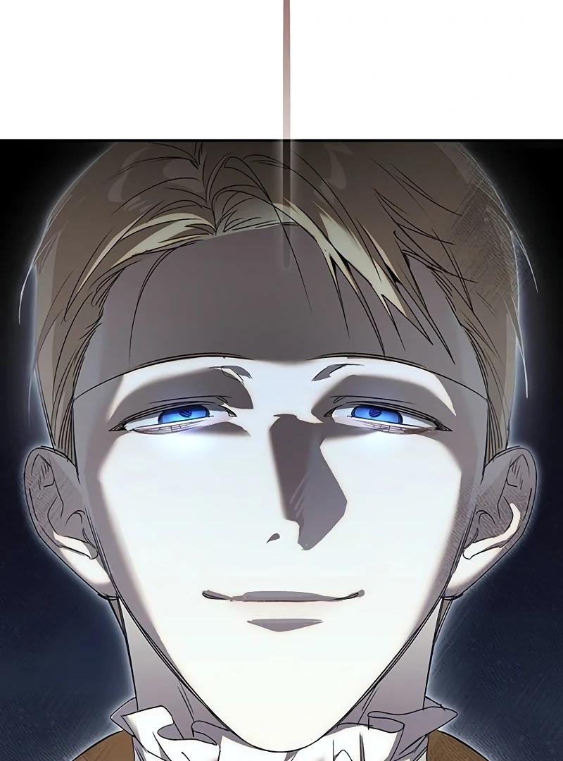 Do Your Best and Regret Chapter 21 552 128