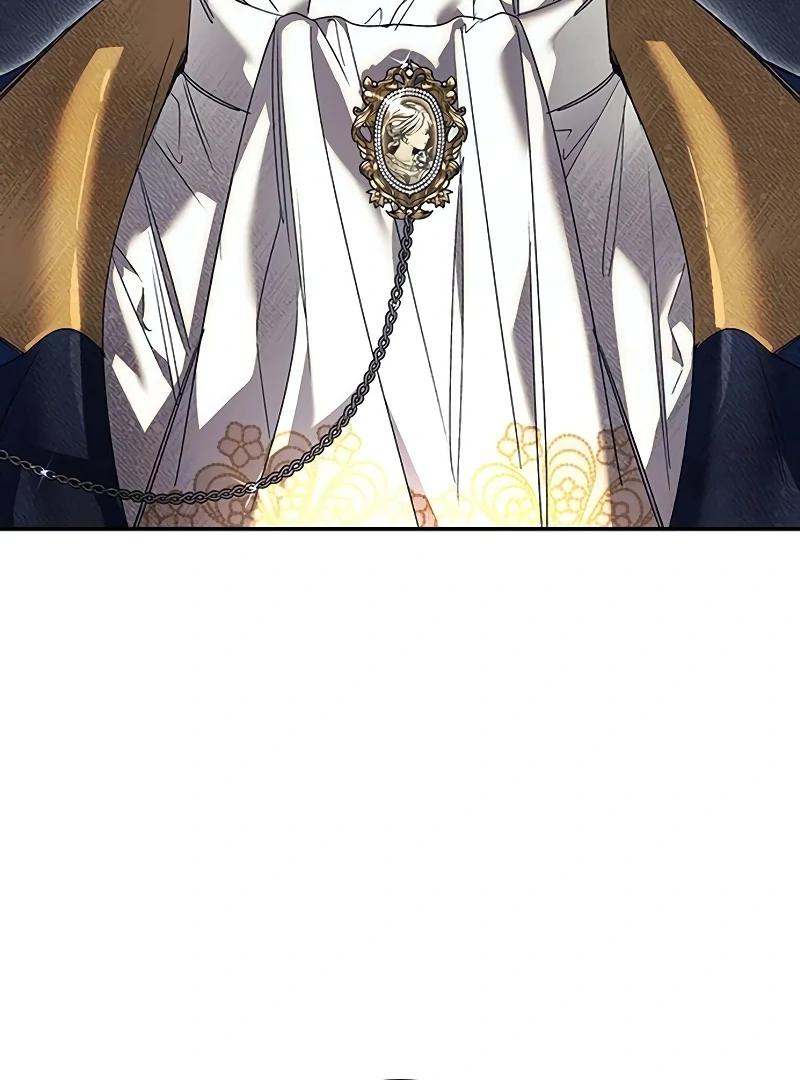 Do Your Best and Regret Chapter 21 553 129