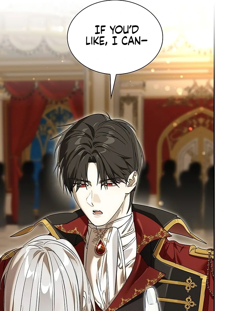 Do Your Best and Regret Chapter 21 554 130