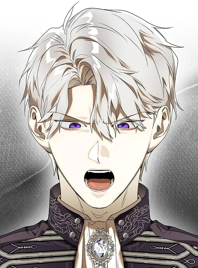 Do Your Best and Regret Chapter 21 558 134