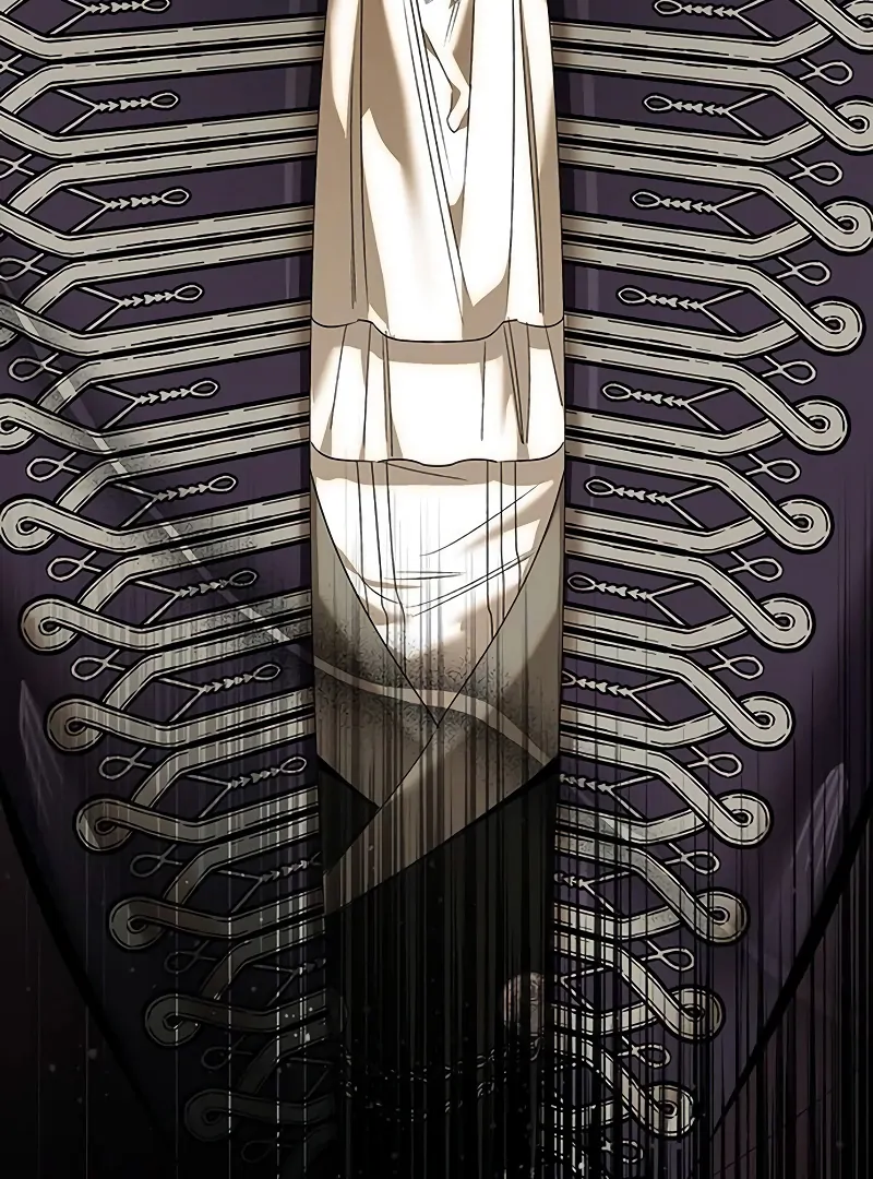 Do Your Best and Regret Chapter 21 559 135