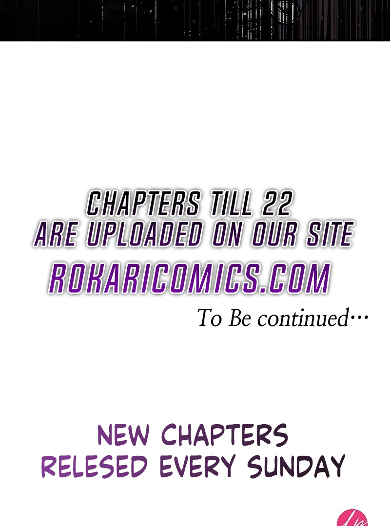 Do Your Best and Regret Chapter 21 560 136