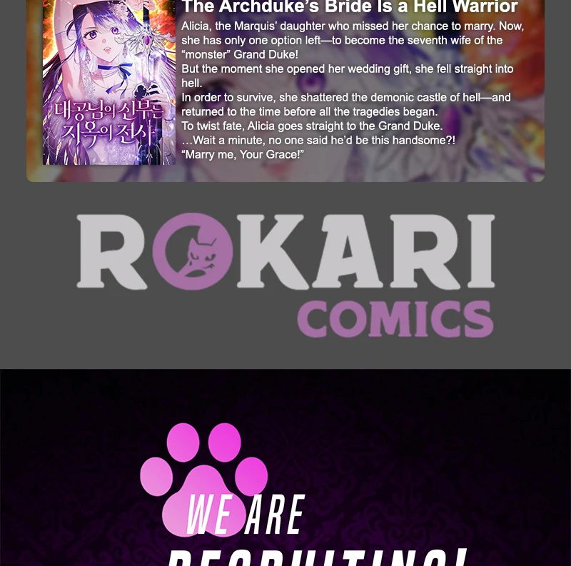 Do Your Best and Regret Chapter 21 562 138