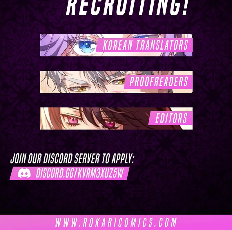 Do Your Best and Regret Chapter 21 563 139