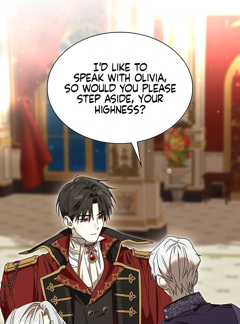 Do Your Best and Regret Chapter 22 380 004