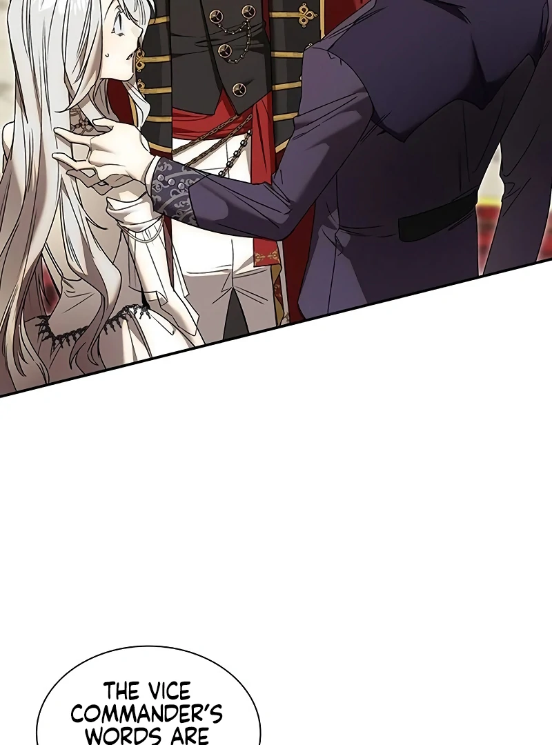 Do Your Best and Regret Chapter 22 381 005