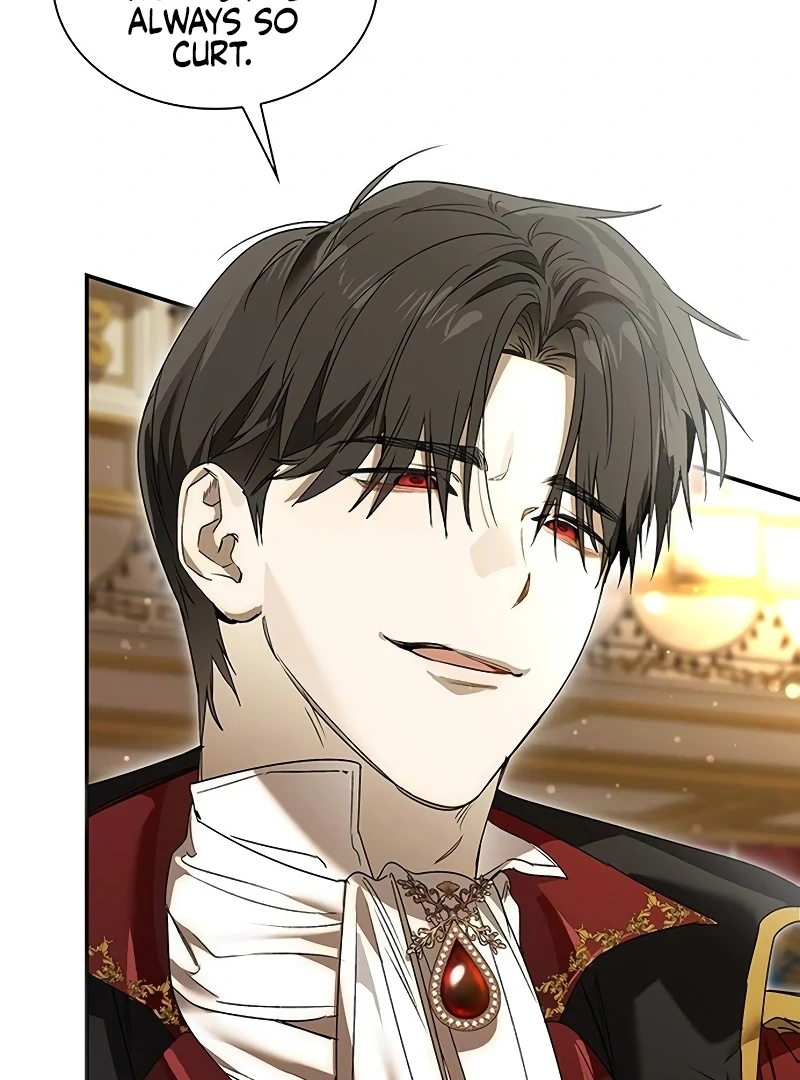 Do Your Best and Regret Chapter 22 382 006