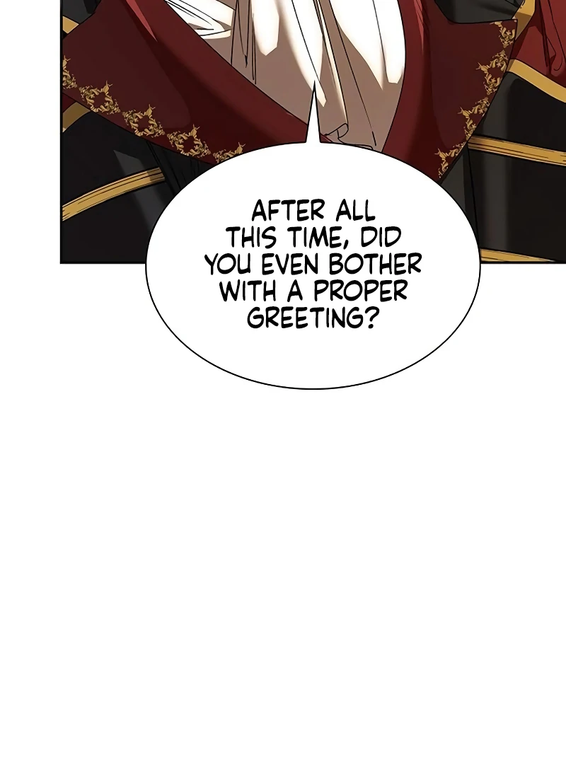 Do Your Best and Regret Chapter 22 383 007