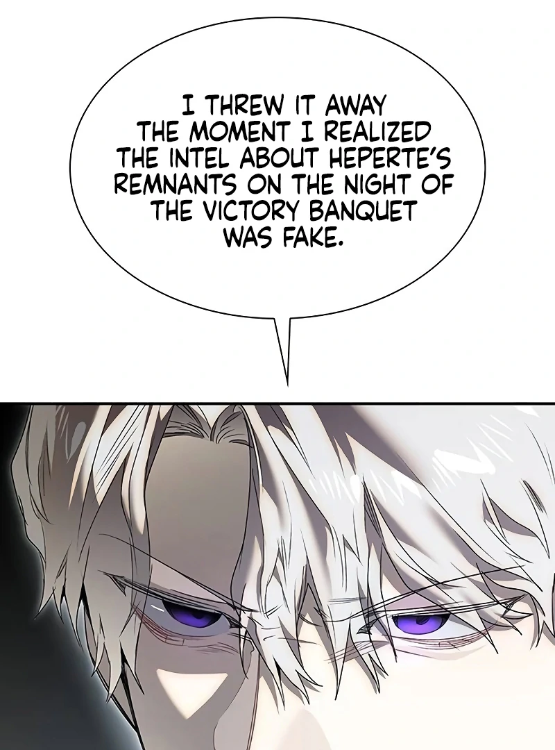 Do Your Best and Regret Chapter 22 384 008