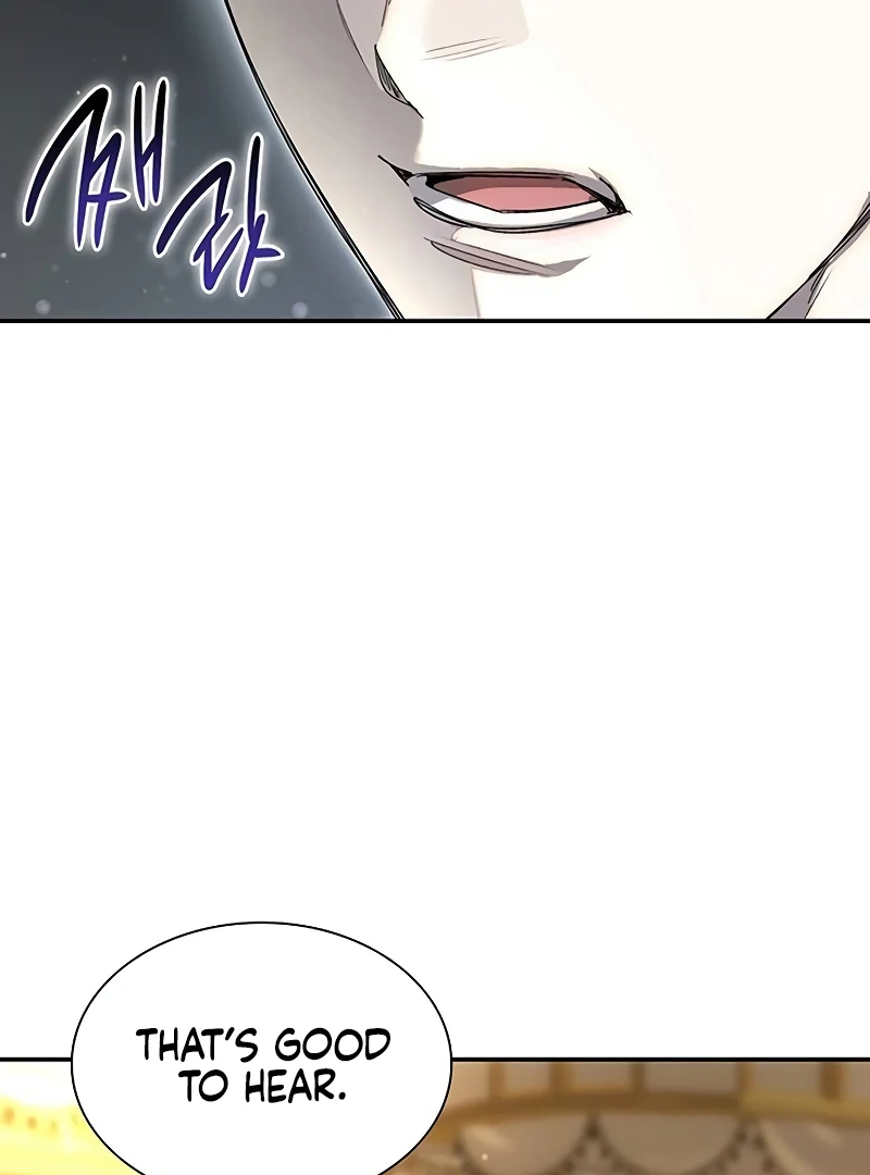 Do Your Best and Regret Chapter 22 385 009