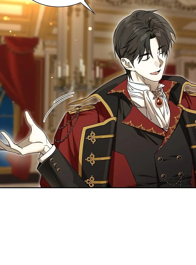 Do Your Best and Regret Chapter 22 386 010