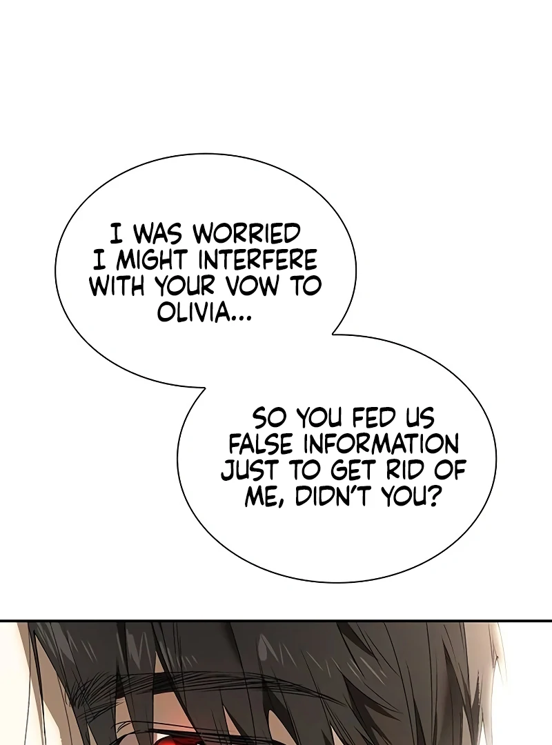 Do Your Best and Regret Chapter 22 387 011