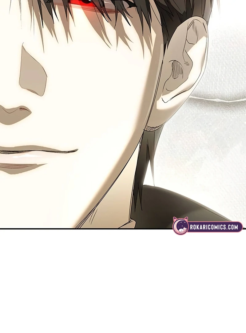 Do Your Best and Regret Chapter 22 388 012