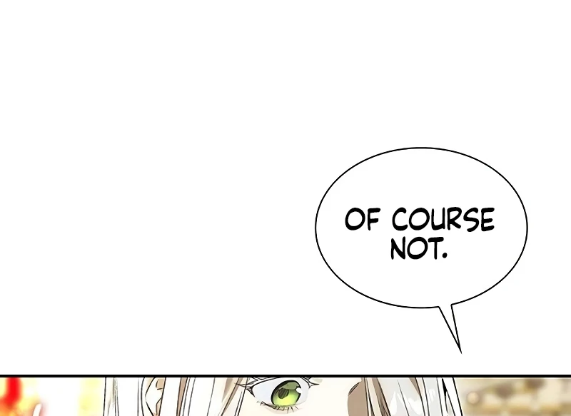 Do Your Best and Regret Chapter 22 389 013