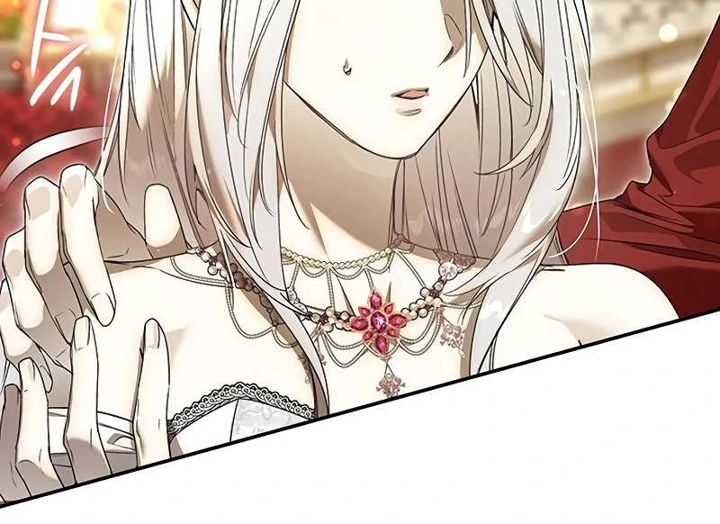 Do Your Best and Regret Chapter 22 390 014