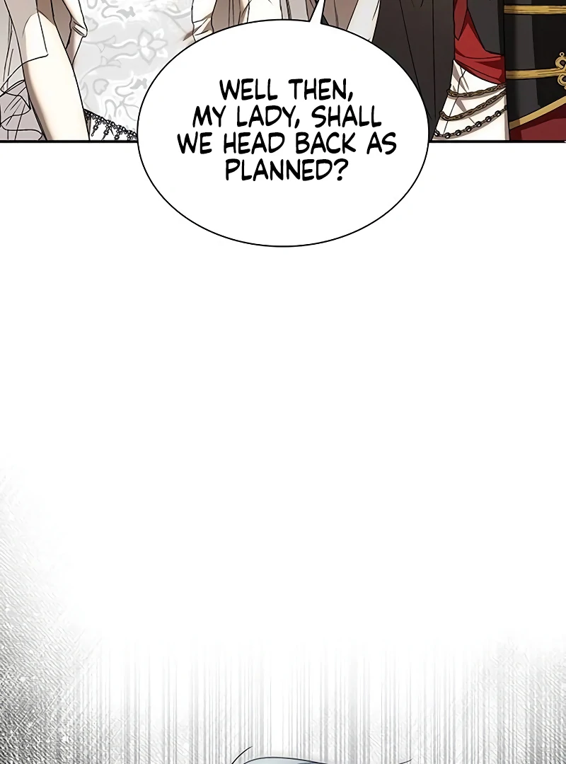 Do Your Best and Regret Chapter 22 392 016