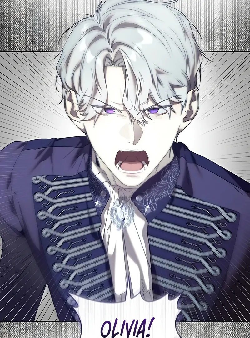 Do Your Best and Regret Chapter 22 393 017