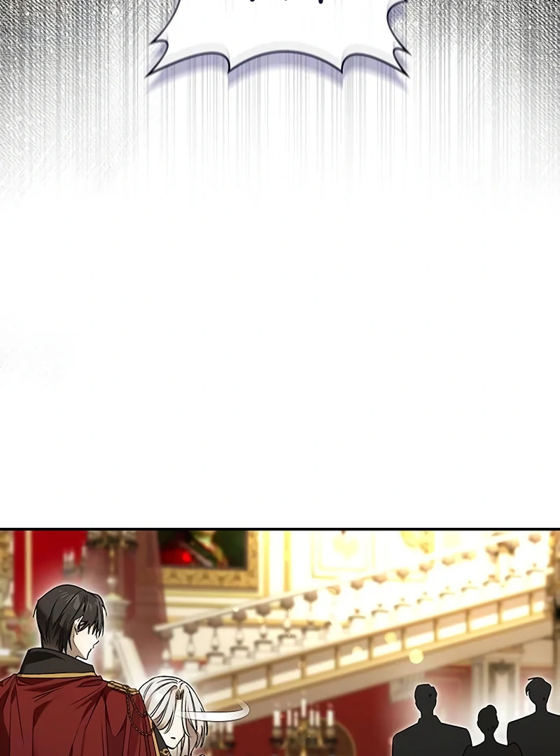 Do Your Best and Regret Chapter 22 394 018