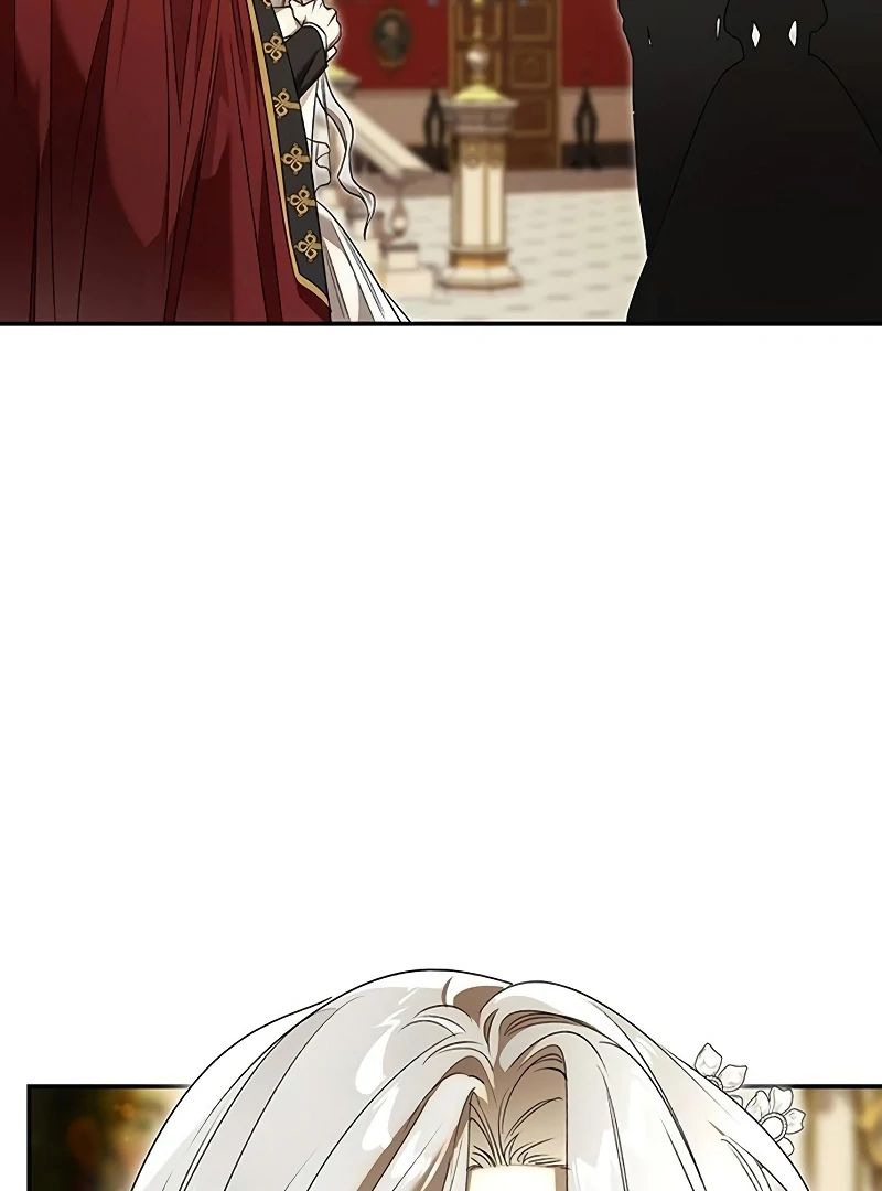 Do Your Best and Regret Chapter 22 395 019