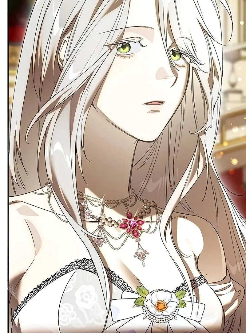 Do Your Best and Regret Chapter 22 396 020