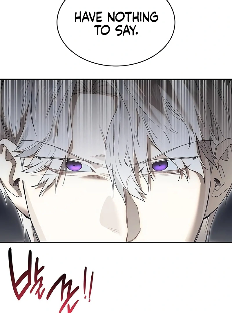 Do Your Best and Regret Chapter 22 398 022