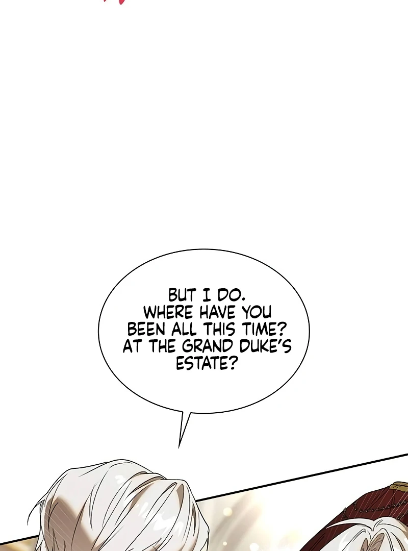 Do Your Best and Regret Chapter 22 399 023