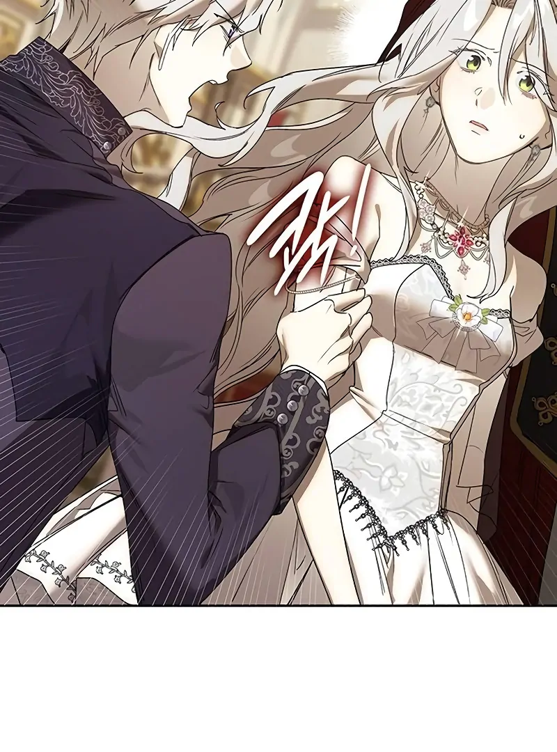 Do Your Best and Regret Chapter 22 400 024