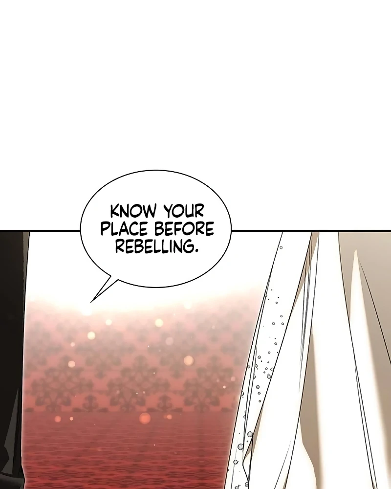 Do Your Best and Regret Chapter 22 401 025