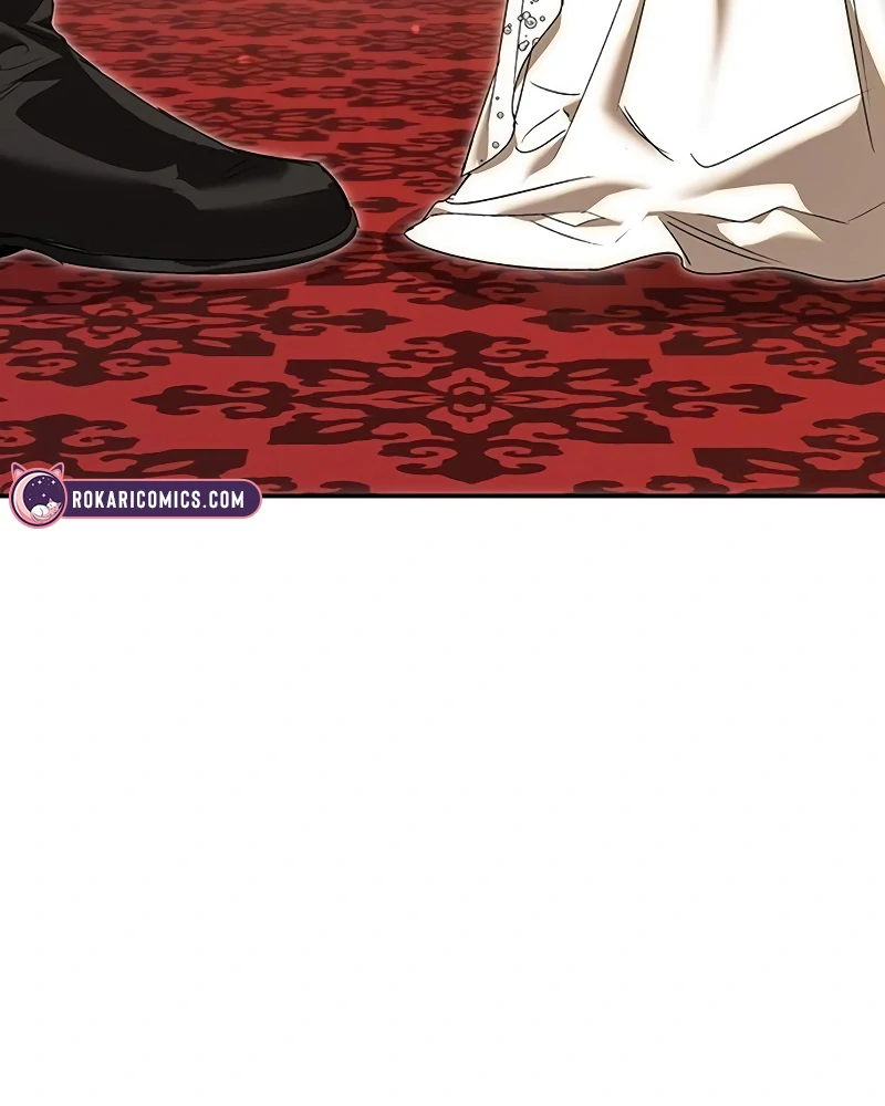 Do Your Best and Regret Chapter 22 402 026