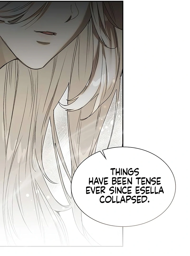 Do Your Best and Regret Chapter 22 403 027