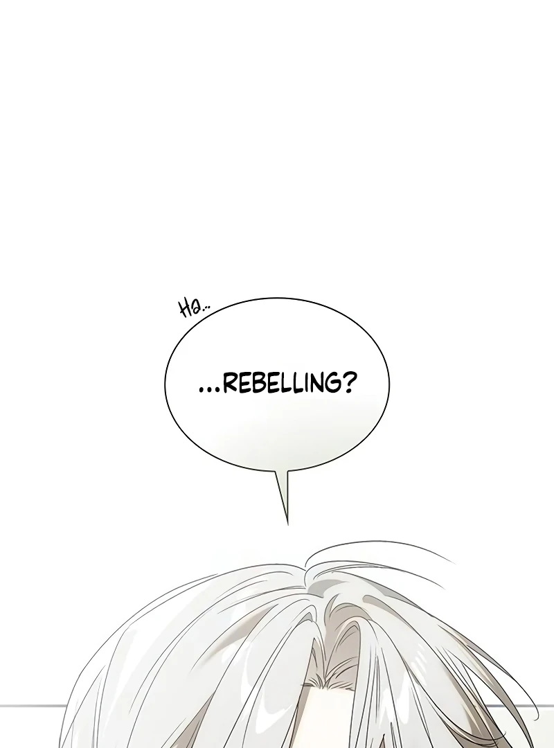 Do Your Best and Regret Chapter 22 404 028