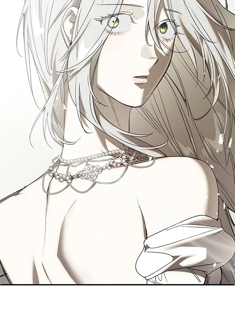 Do Your Best and Regret Chapter 22 405 029