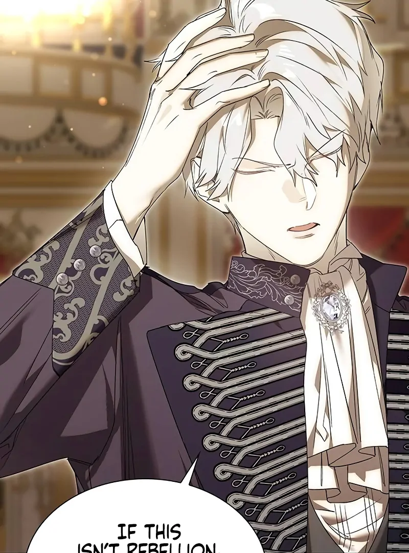 Do Your Best and Regret Chapter 22 407 031