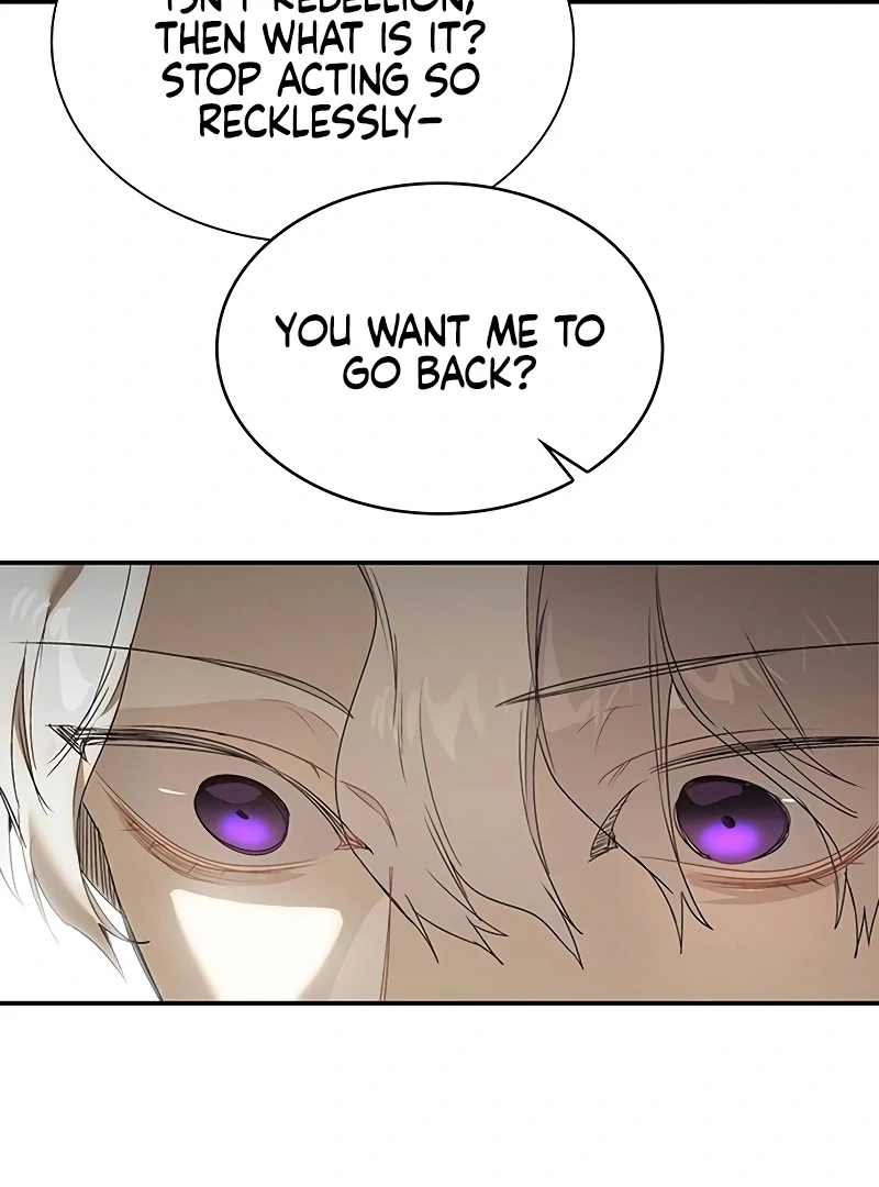 Do Your Best and Regret Chapter 22 408 032