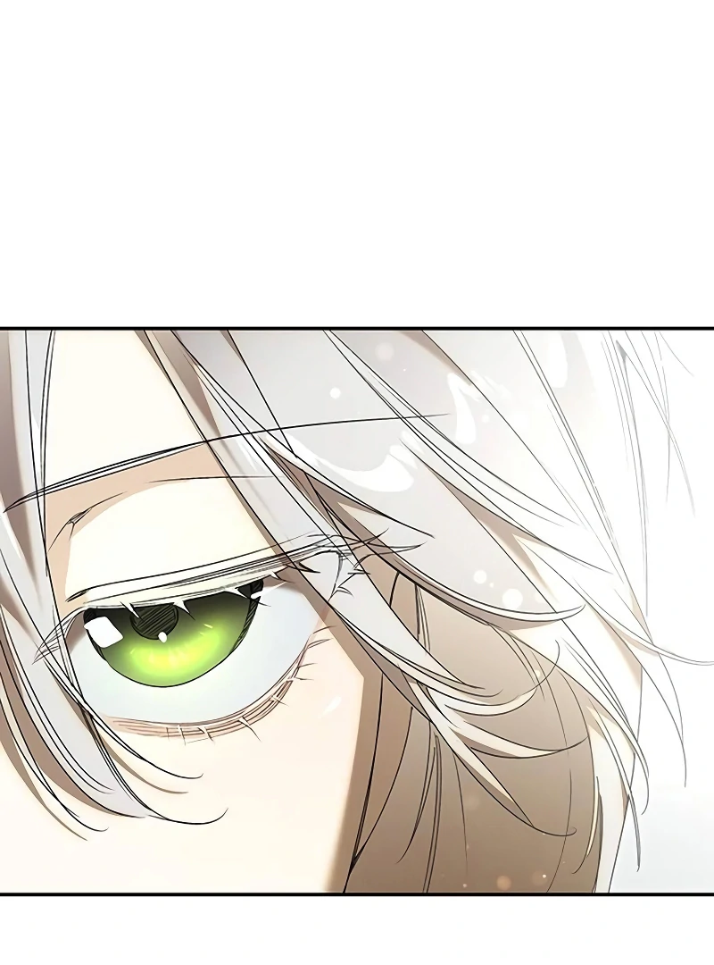 Do Your Best and Regret Chapter 22 409 033