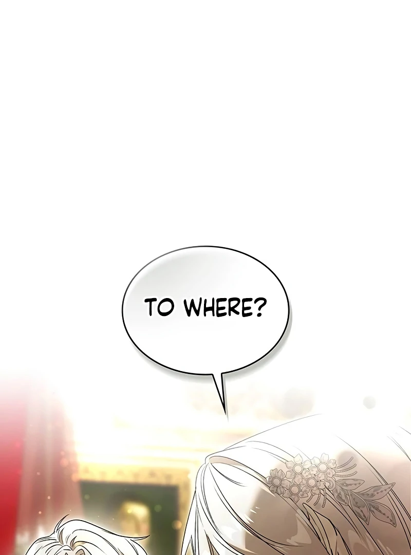 Do Your Best and Regret Chapter 22 410 034