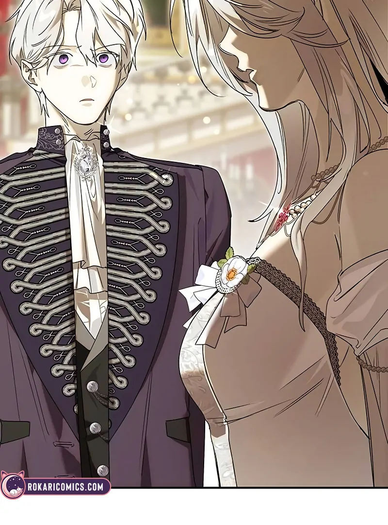 Do Your Best and Regret Chapter 22 411 035