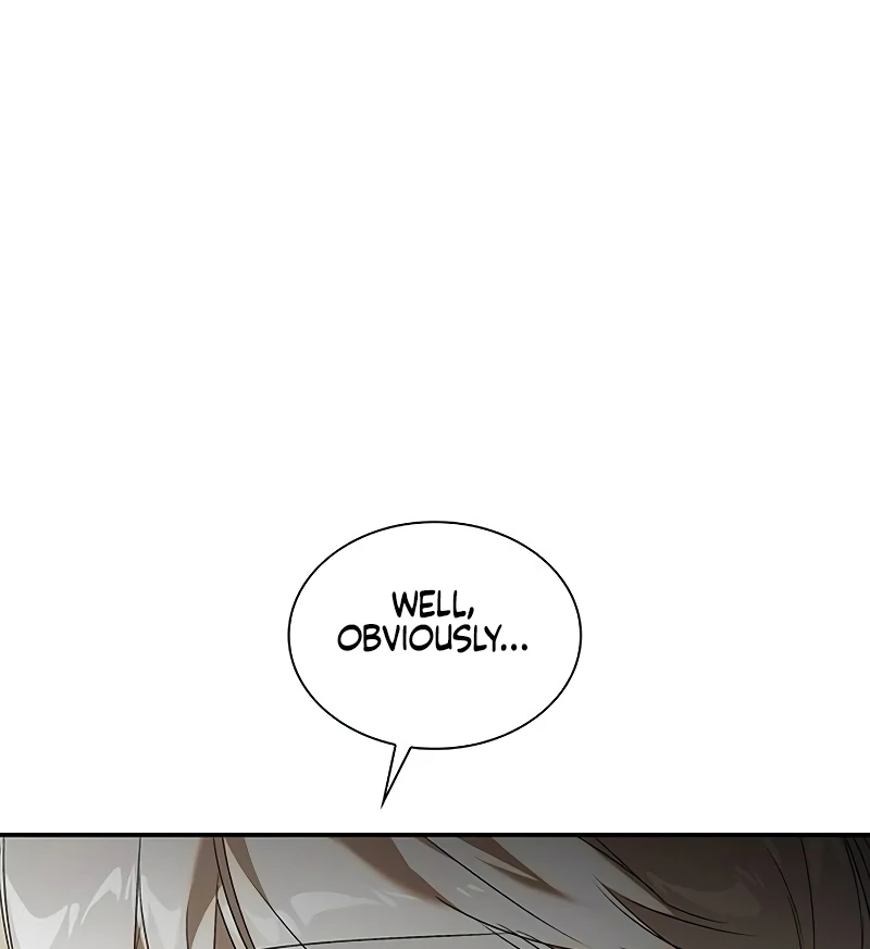 Do Your Best and Regret Chapter 22 412 036