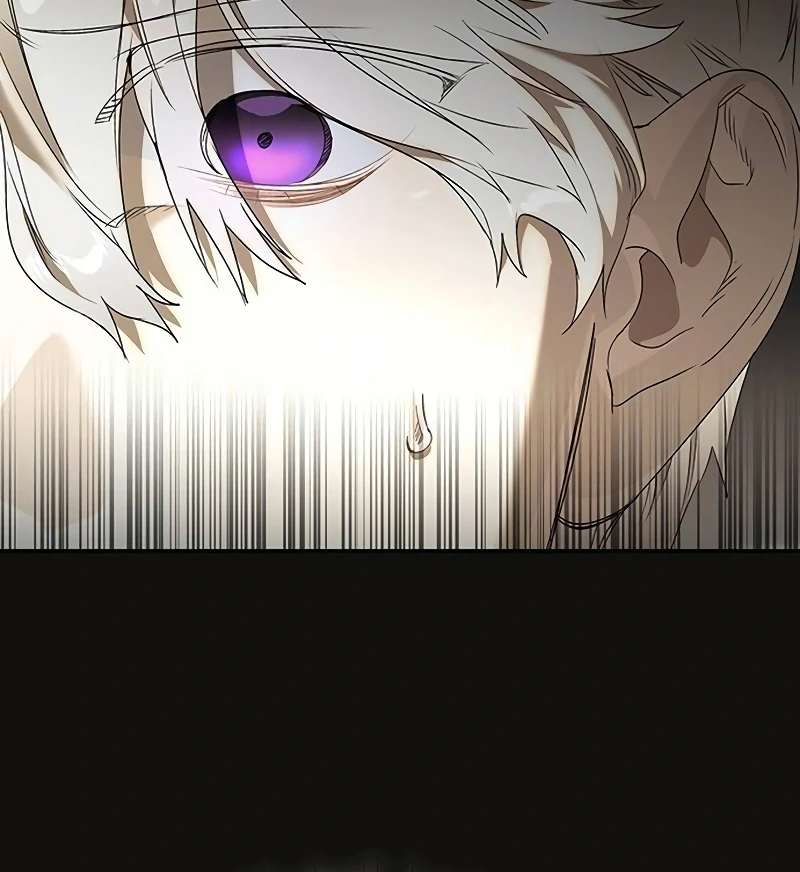 Do Your Best and Regret Chapter 22 413 037