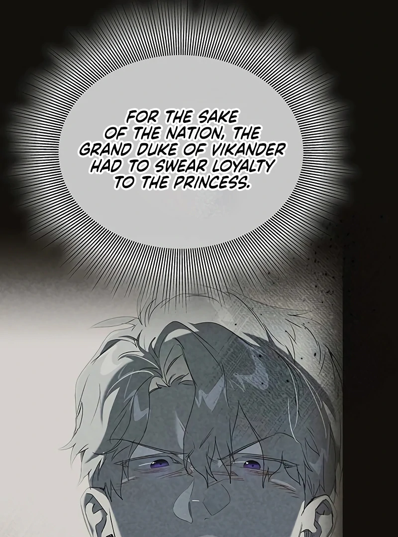 Do Your Best and Regret Chapter 22 414 038