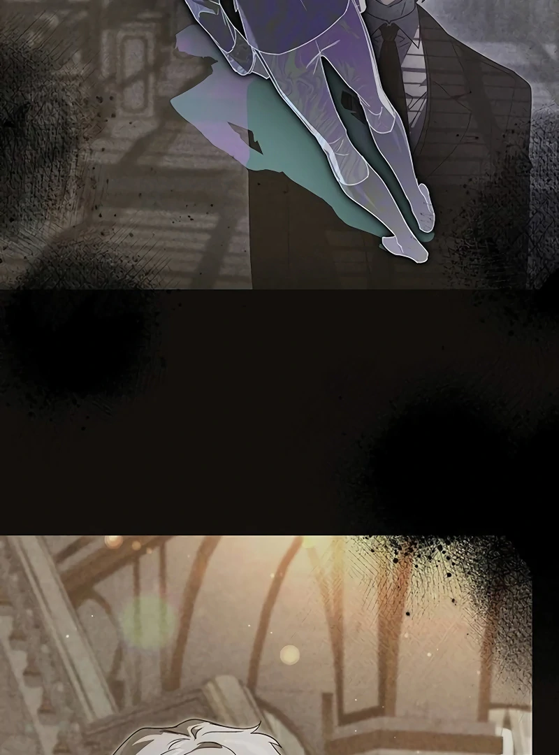 Do Your Best and Regret Chapter 22 416 040