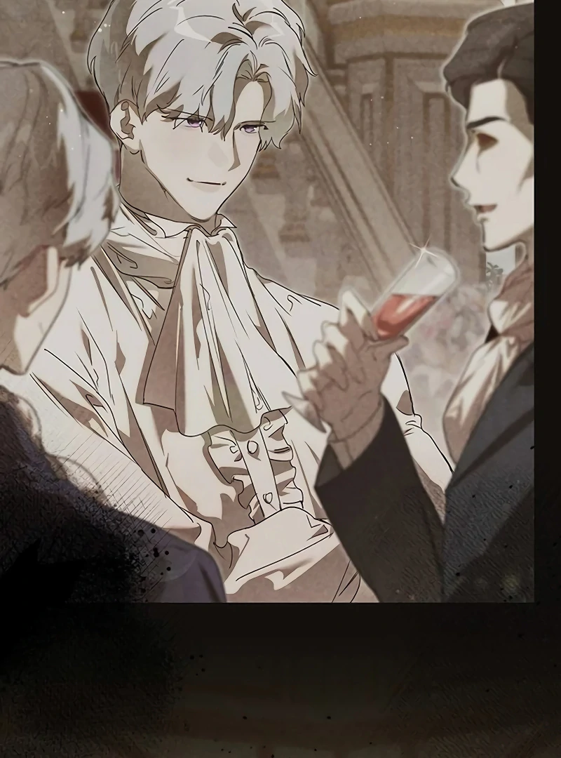 Do Your Best and Regret Chapter 22 417 041