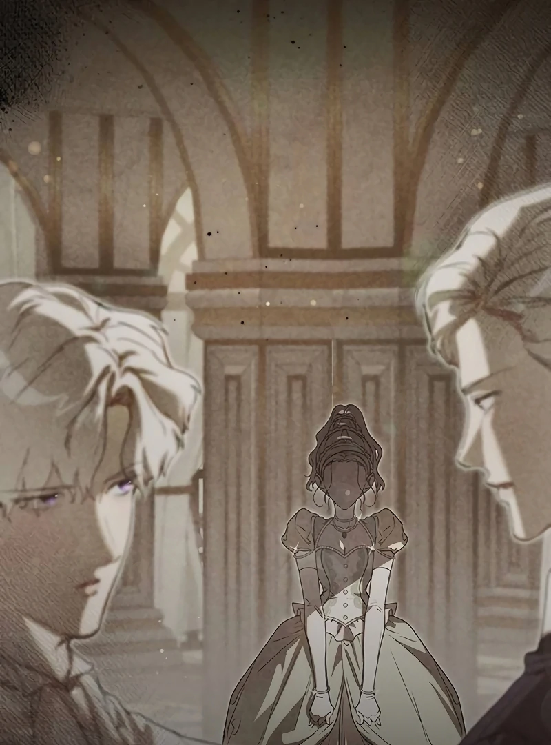 Do Your Best and Regret Chapter 22 418 042