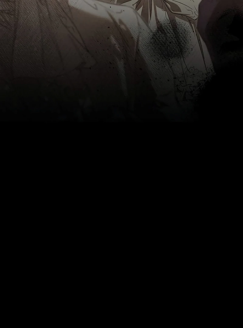 Do Your Best and Regret Chapter 22 419 043