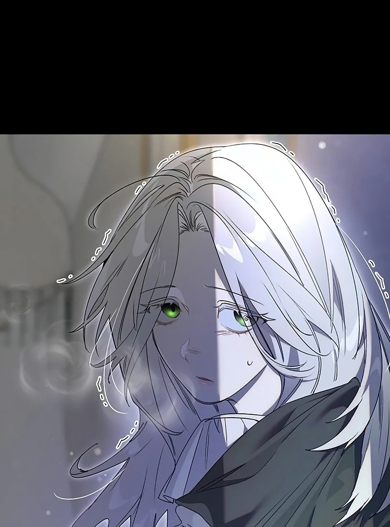 Do Your Best and Regret Chapter 22 422 046