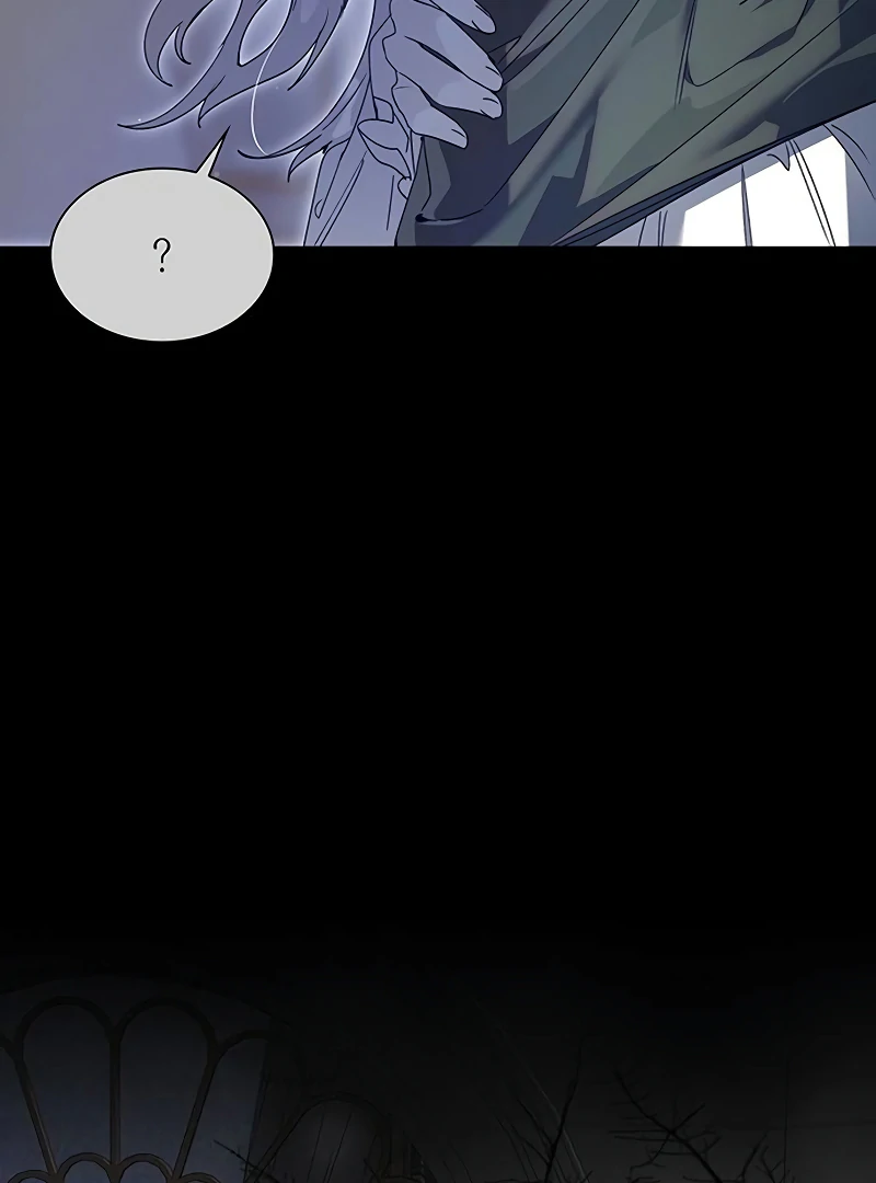 Do Your Best and Regret Chapter 22 423 047